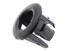 Load image into Gallery viewer, Transmission Pan Gasket