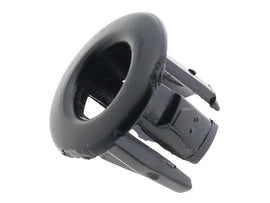 Transmission Pan Gasket