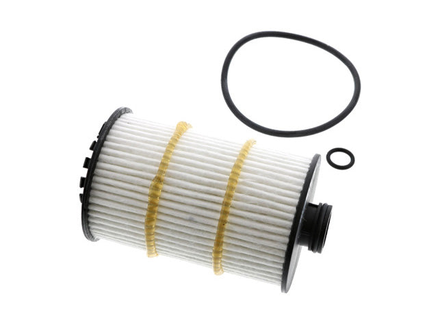 Oil Filter Kit