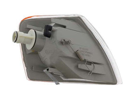 Turn Signal Assembly