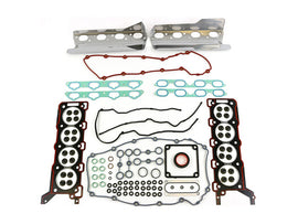 Gasket Set