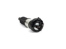 Load image into Gallery viewer, Strut - AM42 EuroCars