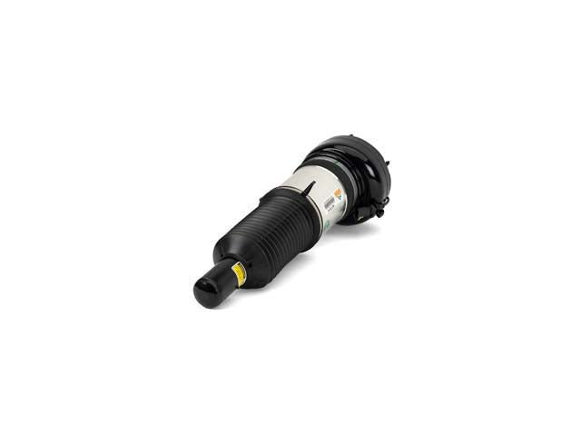 Strut - AM42 EuroCars