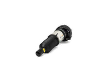 Load image into Gallery viewer, Strut - AM42 EuroCars