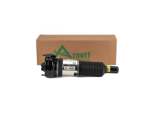 Strut - AM42 EuroCars