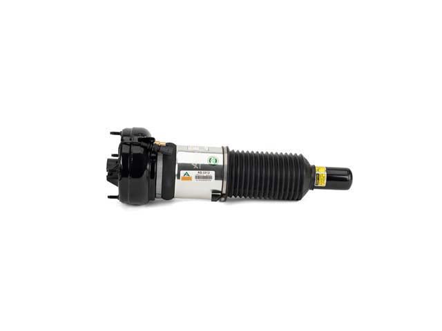 Strut - AM42 EuroCars