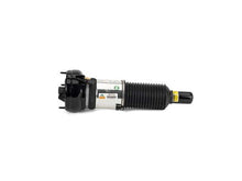 Load image into Gallery viewer, Strut - AM42 EuroCars