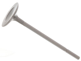 Intake Valve