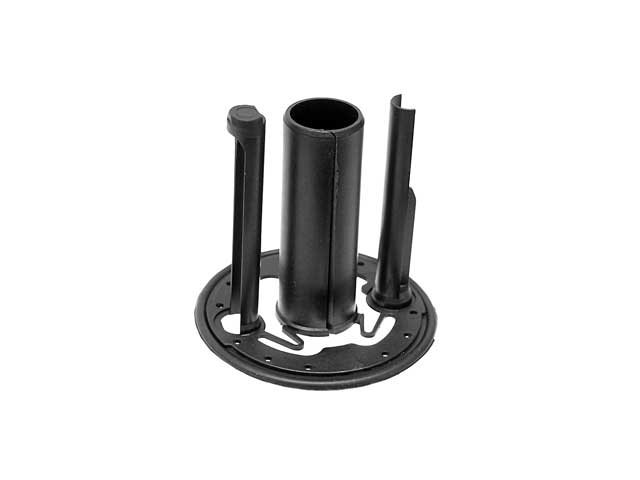 Engine Oil Cooler Seal - AM42 EuroCars