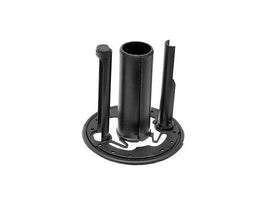 Engine Oil Cooler Seal - AM42 EuroCars