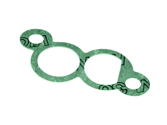 Idle Control Valve Gasket