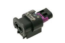 Load image into Gallery viewer, Electrical Pin Connector - AM42 EuroCars