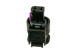 Electrical Pin Connector - AM42 EuroCars