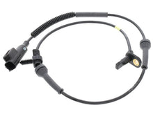 Load image into Gallery viewer, ABS Sensor - AM42 EuroCars