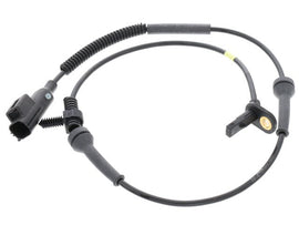 ABS Sensor - AM42 EuroCars