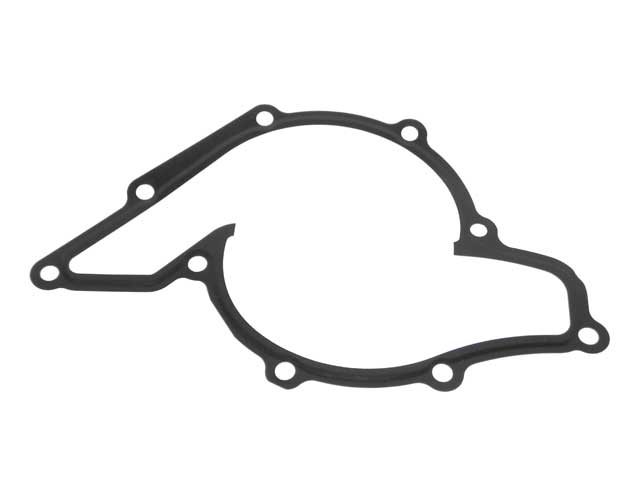 Water Pump Gasket