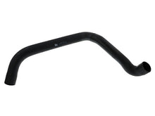 Load image into Gallery viewer, Radiator Hose