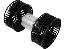 Load image into Gallery viewer, Blower Motor Assembly