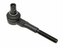 Load image into Gallery viewer, Tie Rod End