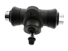 Load image into Gallery viewer, Wheel Cylinder - AM42 EuroCars