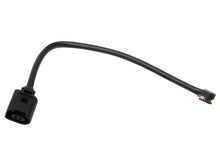 Load image into Gallery viewer, Brake Pad Sensor