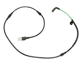 Brake Pad Sensor