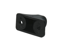 Load image into Gallery viewer, Sun Visor Clip