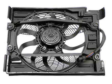 Load image into Gallery viewer, Auxiliary Fan Assembly