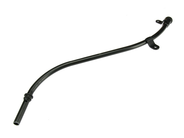 Engine Oil Dipstick Tube