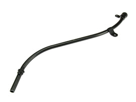 Engine Oil Dipstick Tube