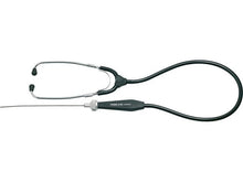 Load image into Gallery viewer, Stethoscope - AM42 EuroCars