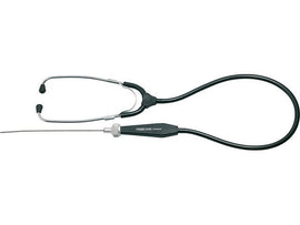 Stethoscope - AM42 EuroCars