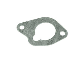 Intake Manifold Gasket