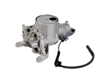 Load image into Gallery viewer, Engine Oil Pump