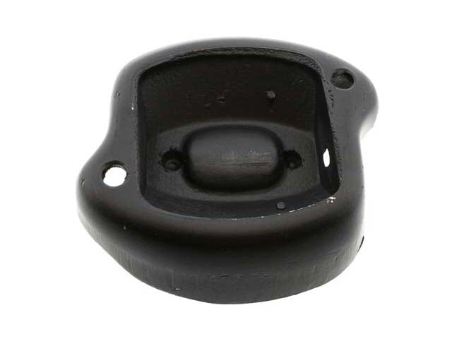 Engine Mount