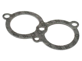 Intake Manifold Gasket