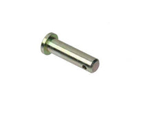 Load image into Gallery viewer, Retaining Pin