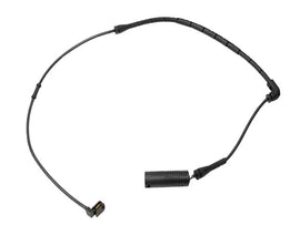 Brake Pad Sensor