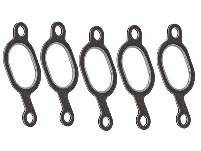 Gasket Set