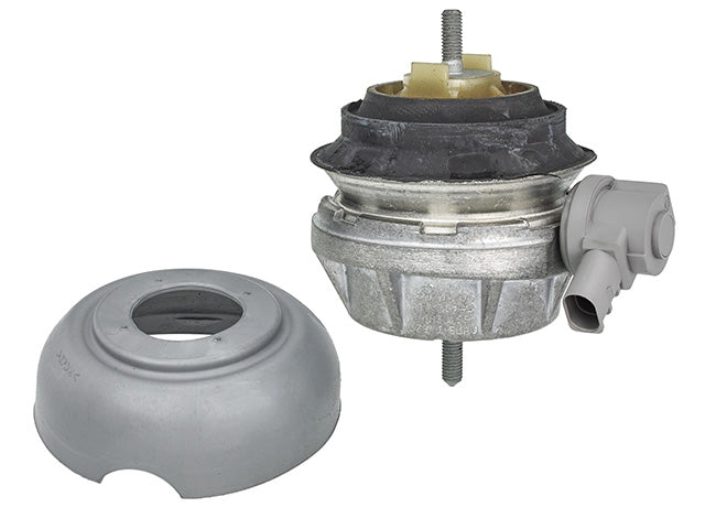 Engine Mount