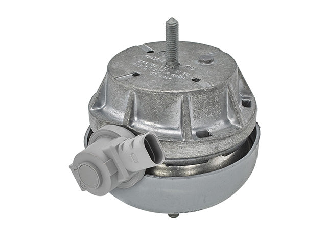 Engine Mount