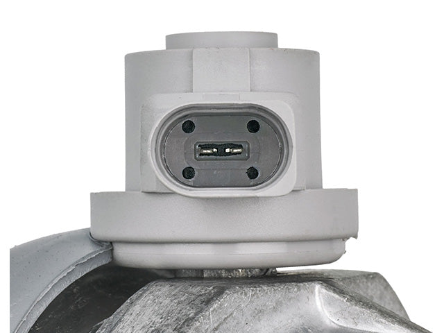 Engine Mount