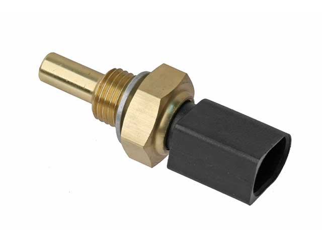 Temperature Sensor - AM42 EuroCars