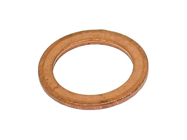 Oil Drain Plug Seal