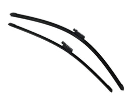 Wiper Blade Set