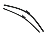 Wiper Blade Set