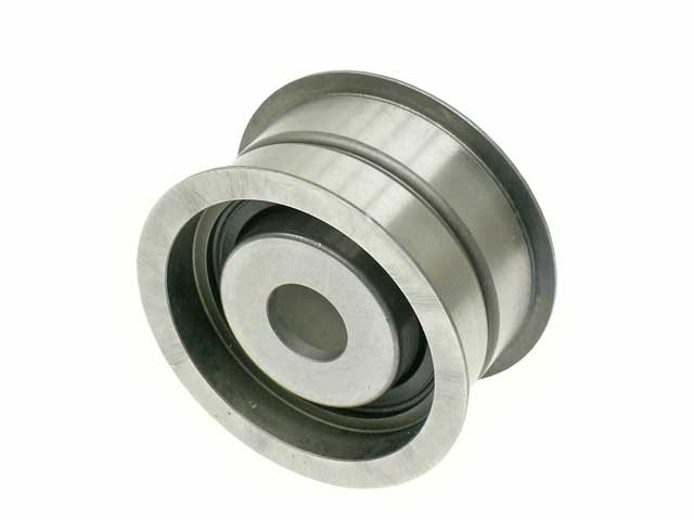 Relay Roller