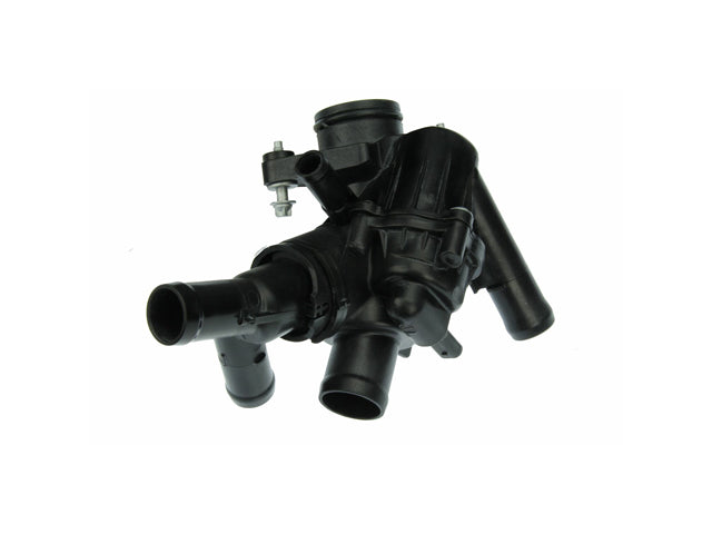 Thermostat