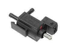 Load image into Gallery viewer, Turbo Solenoid Valve
