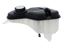 Load image into Gallery viewer, Coolant Expansion Tank - AM42 EuroCars
